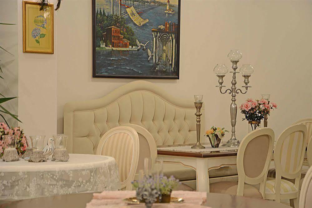 Saint-Raphaël Hotel Du Soleil מראה חיצוני תמונה