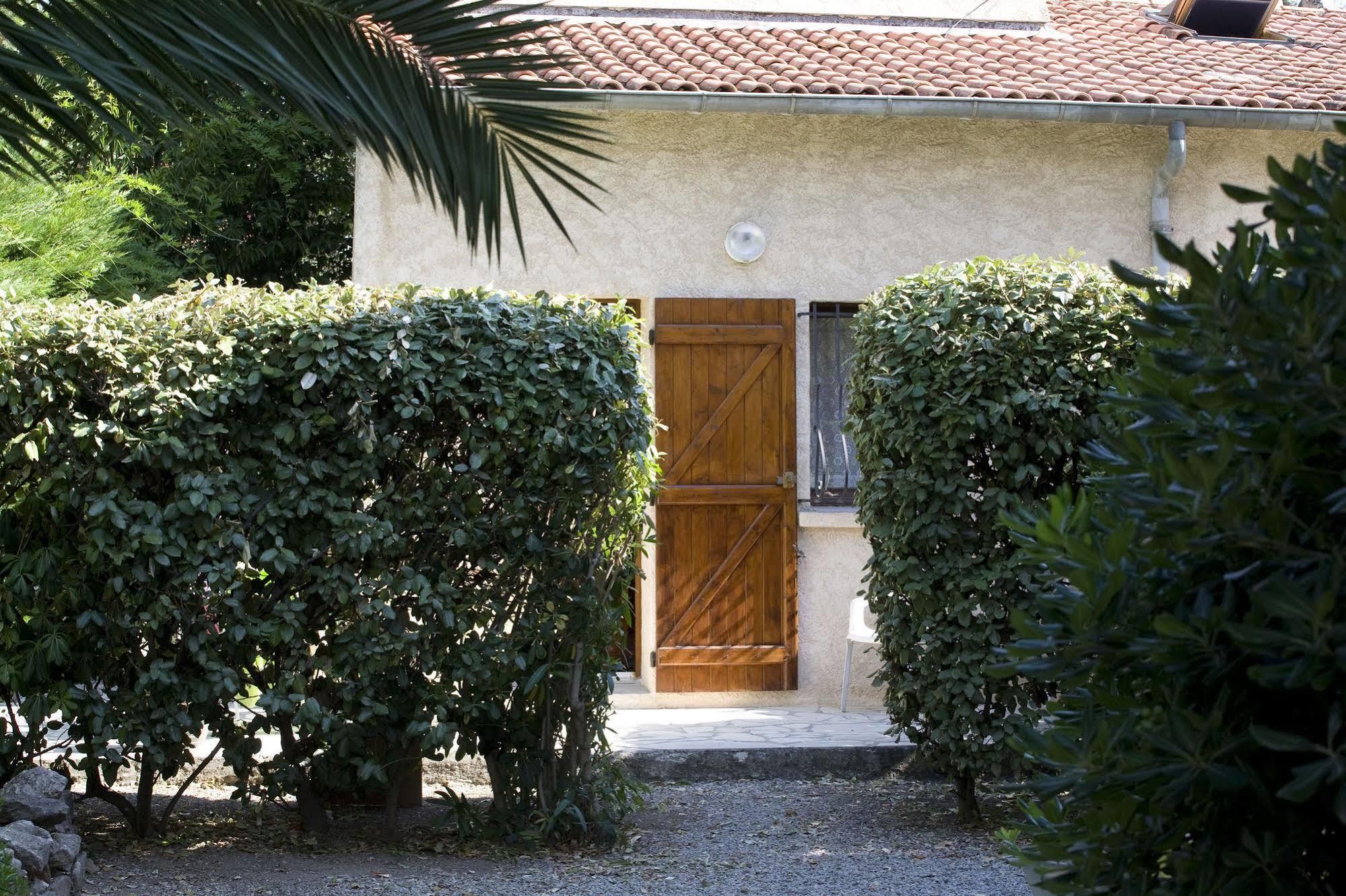 Saint-Raphaël Hotel Du Soleil מראה חיצוני תמונה